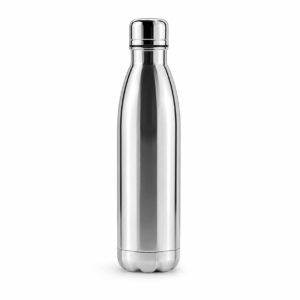 Bouteille isotherme UV