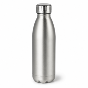 Gourde inox UV